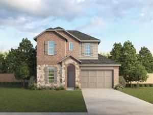MLS #20876105 img 0