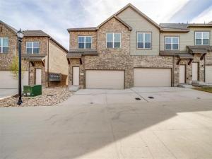 MLS #20876120 img 0
