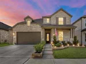 MLS #20876171 img 0