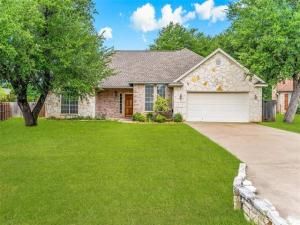 MLS #20876185 img 0