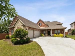 MLS #20876191 img 0