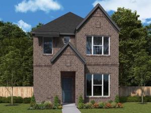 MLS #20876195 img 0