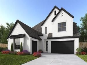 MLS #20876218 img 0