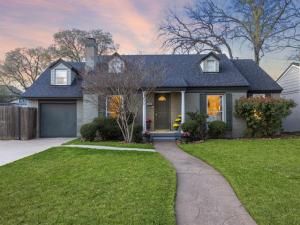 MLS #20876228 img 0