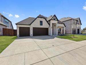 MLS #20876237 img 0