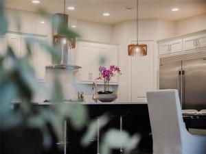 MLS #20876262 img 0