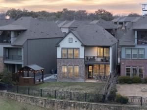 MLS #20876262 img 0