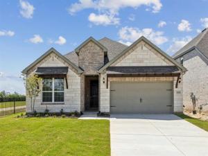 MLS #20876283 img 0