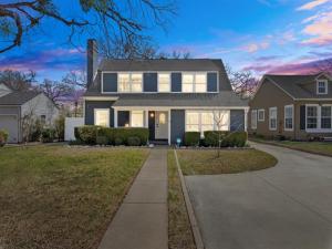 MLS #20876292 img 0