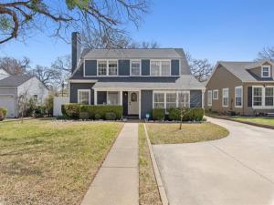 MLS #20876292 img 0