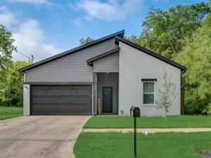 MLS #20876332 img 0