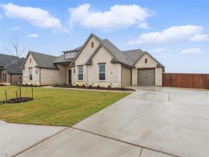 MLS #20876342 img 0