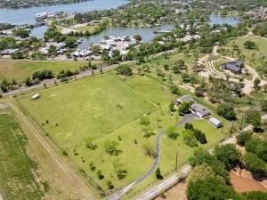 MLS #20876348 img 0