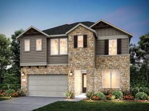 MLS #20876361 img 0