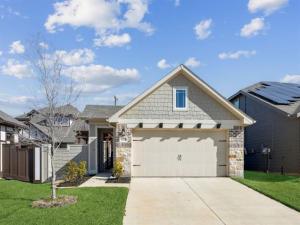MLS #20876362 img 0