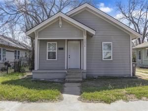 MLS #20876403 img 0