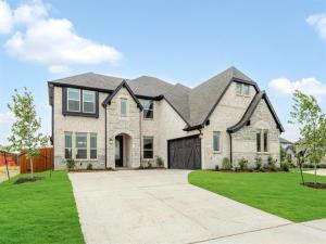MLS #20876405 img 0