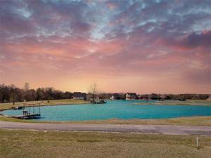 MLS #20876407 img 0