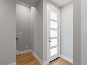 MLS #20876420 img 0