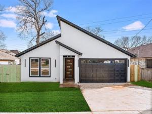 MLS #20876492 img 0