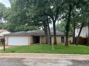 MLS #20876501 img 0
