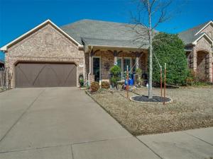 MLS #20876532 img 0