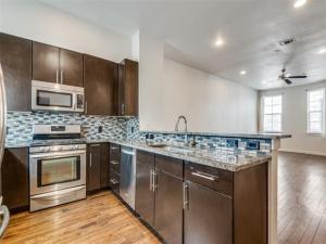MLS #20876567 img 0