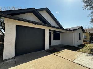 MLS #20876589 img 0