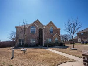 MLS #20876618 img 0