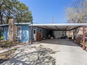 MLS #20876651 img 0