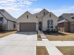 MLS #20876655 img 0