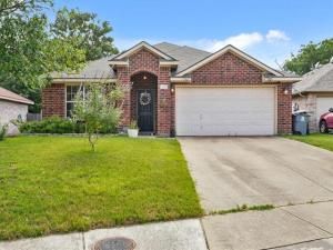 MLS #20876670 img 0