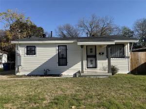MLS #20876682 img 0