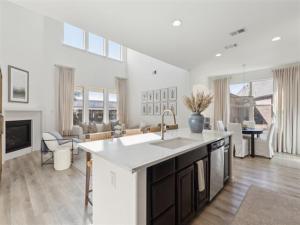 MLS #20876688 img 0