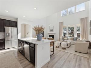 MLS #20876688 img 0