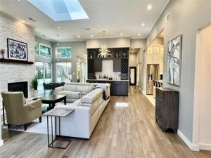 MLS #20876691 img 0