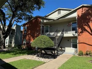 MLS #20876696 img 0