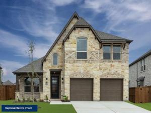 MLS #20876717 img 0