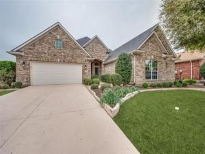 MLS #20876719 img 0