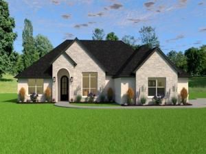 MLS #20876726 img 0