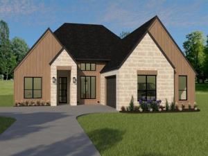 MLS #20876727 img 0