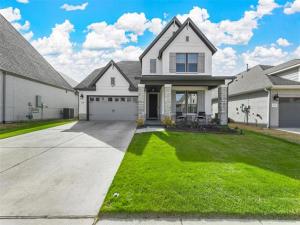 MLS #20876730 img 0