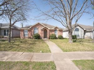 MLS #20876748 img 0