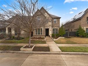 MLS #20876749 img 0
