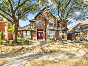 MLS #20876757 img 0