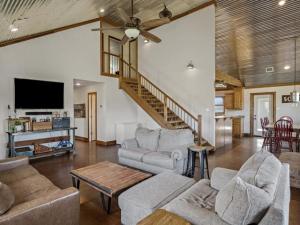 MLS #20876773 img 0