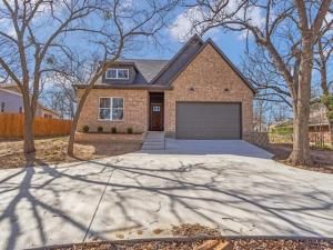 MLS #20876778 img 0