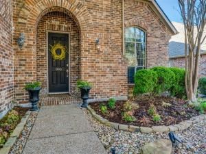 MLS #20876781 img 0