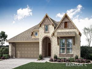MLS #20876807 img 0
