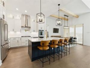 MLS #20876820 img 0